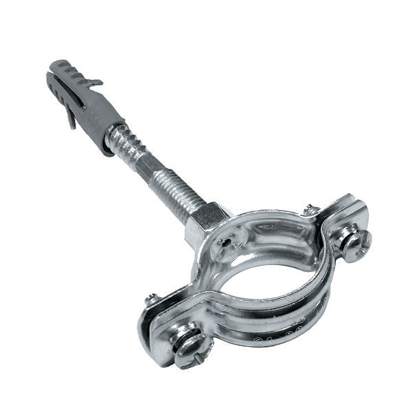 https://files.euroterm-polska.pl/wp-content/uploads/2019/06/UCHWYT_METALOWY_ZE_SRUBA_zdjecie.png