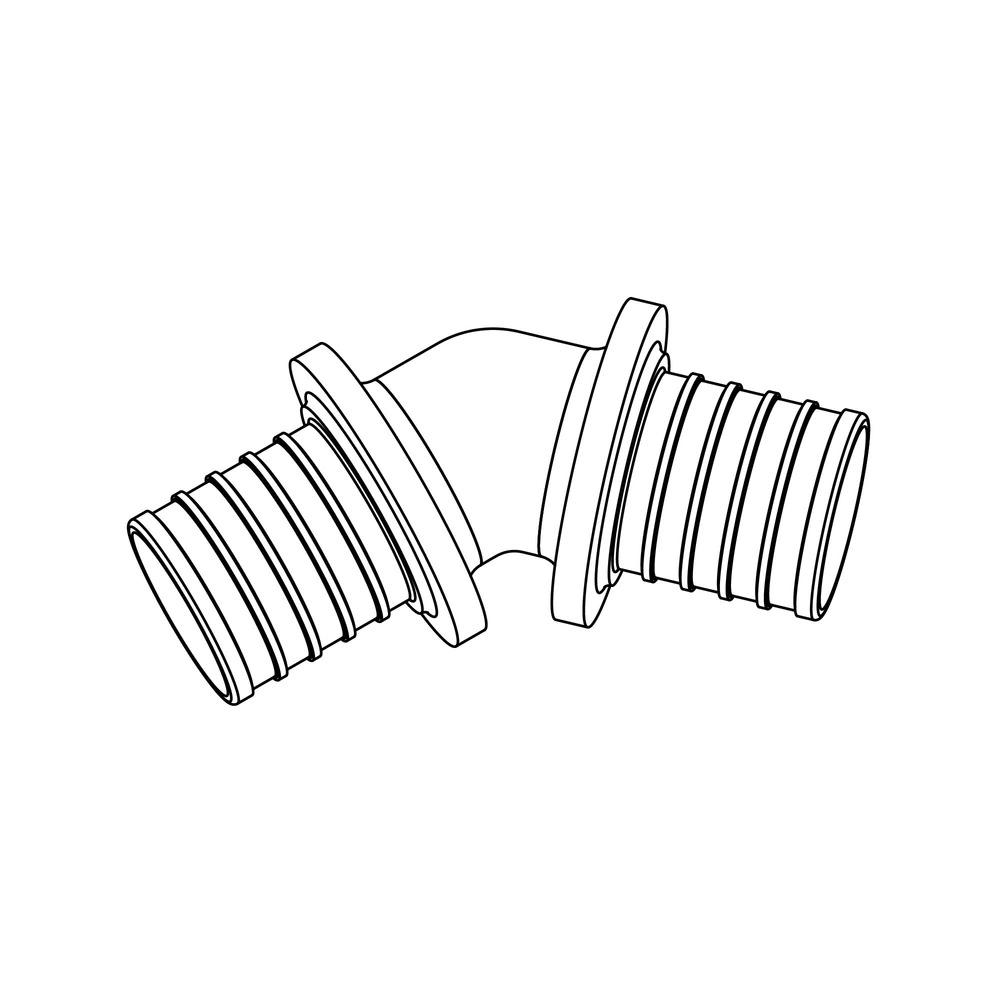 https://files.euroterm-polska.pl/wp-content/uploads/2019/07/M-35148.jpg
