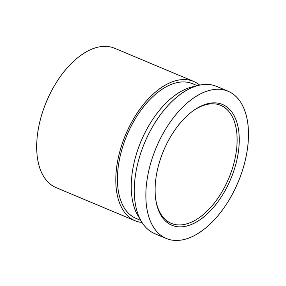 https://files.euroterm-polska.pl/wp-content/uploads/2019/07/M-32884.jpg