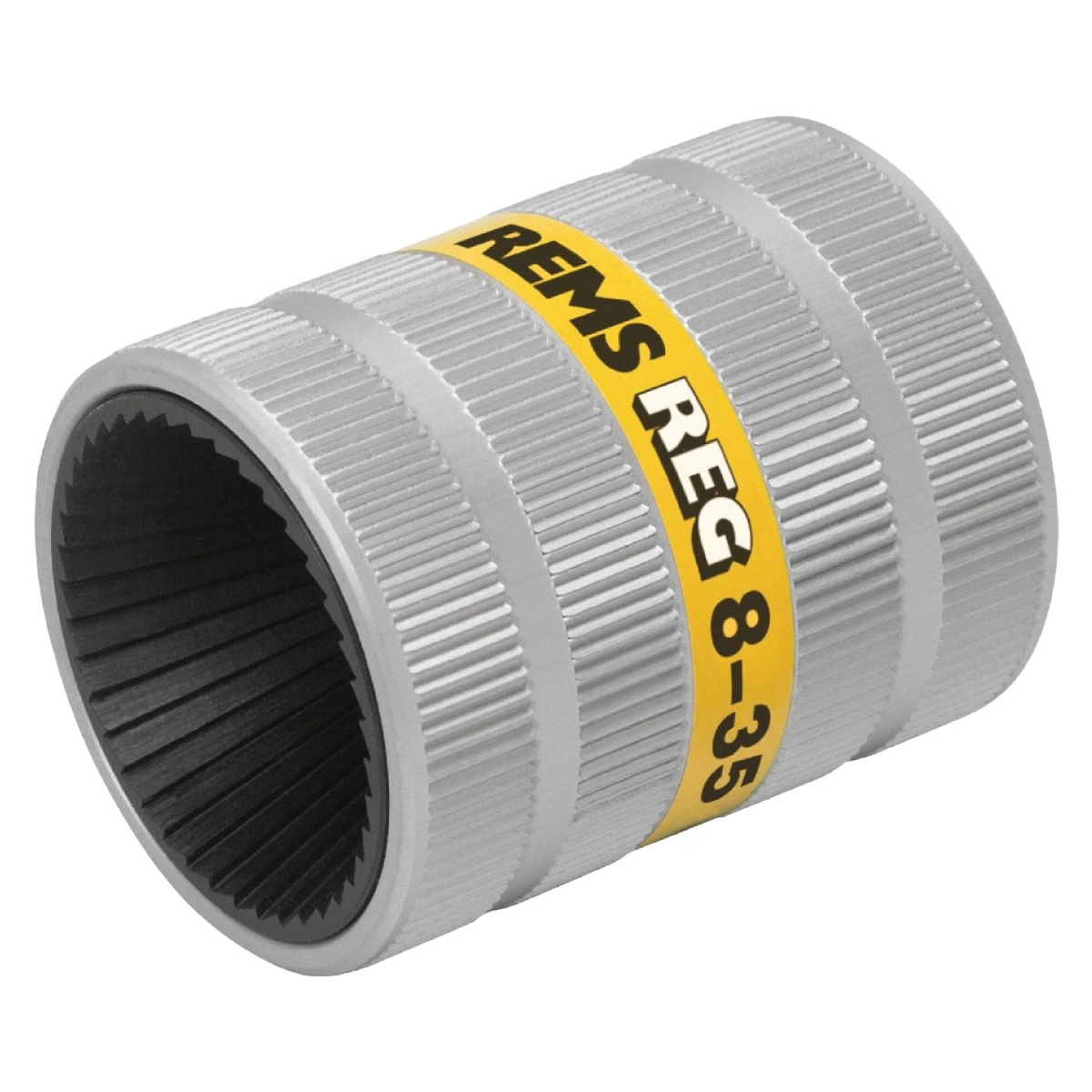 Gratownik Rems Reg 8-35