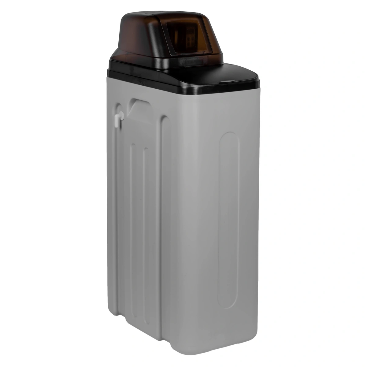 Uzdatniacz wody ECO MULTI 24 (do uzdatniania wody z własnego ujęcia)