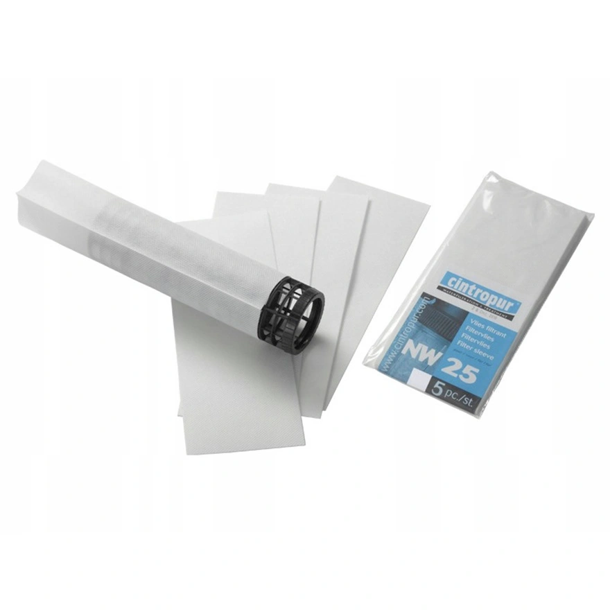 Wkład filtra Cintropur 3/4" - 1" - 50 mikron