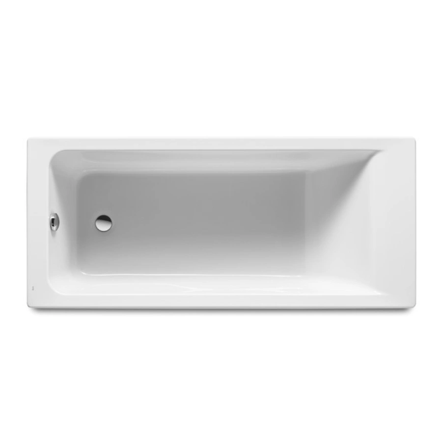https://files.euroterm-polska.pl/wp-content/uploads/2022/12/A248248000.jpg