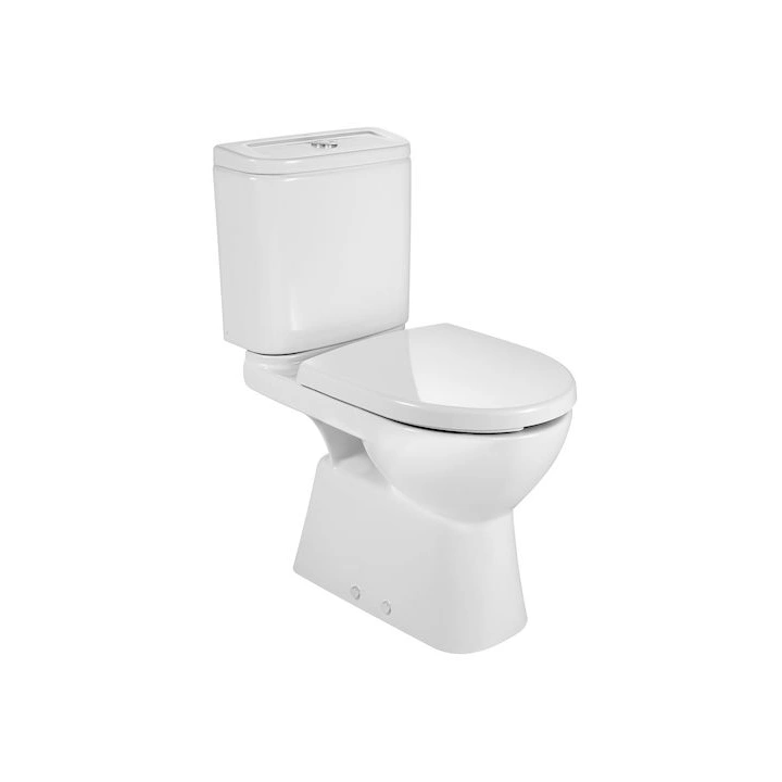 https://files.euroterm-polska.pl/wp-content/uploads/2020/06/Z42235..0_TF_Web_Big.jpeg