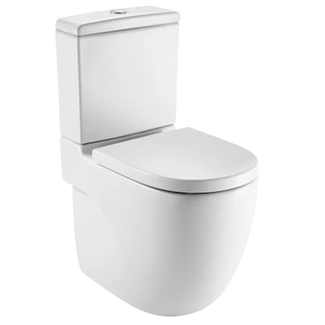 https://files.euroterm-polska.pl/wp-content/uploads/2022/11/A34224800M.jpg