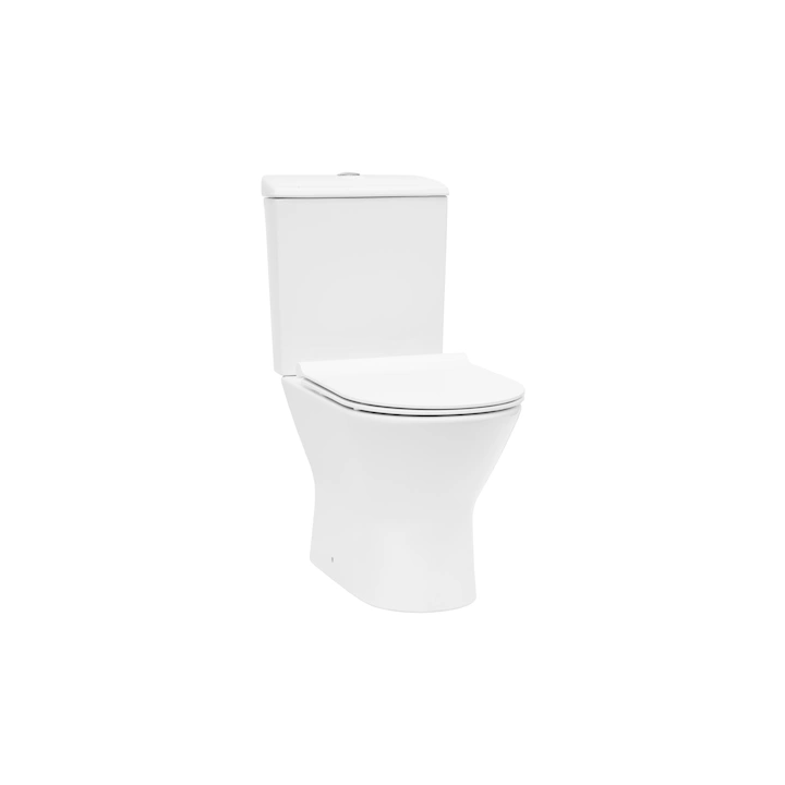 https://files.euroterm-polska.pl/wp-content/uploads/2020/06/A342640000_TF_Web_Big.jpeg