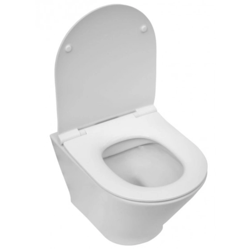https://files.euroterm-polska.pl/wp-content/uploads/2022/12/A3460NB000_1.jpg