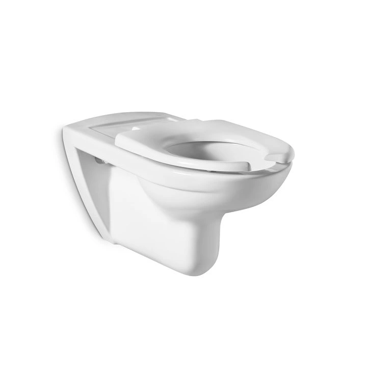 https://files.euroterm-polska.pl/wp-content/uploads/2020/06/346237_0_TF_Web_Big.jpeg