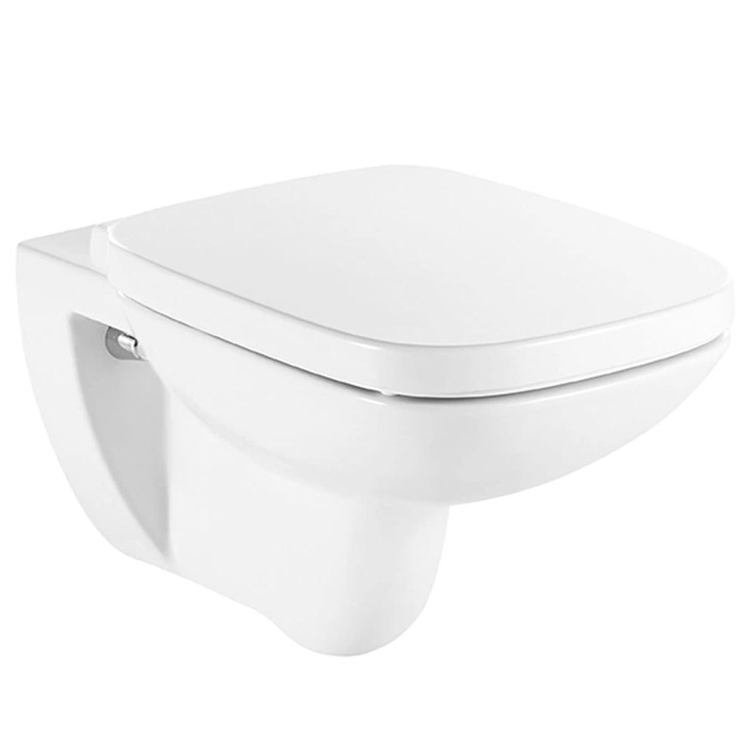 https://files.euroterm-polska.pl/wp-content/uploads/2022/11/A34699L000.jpg