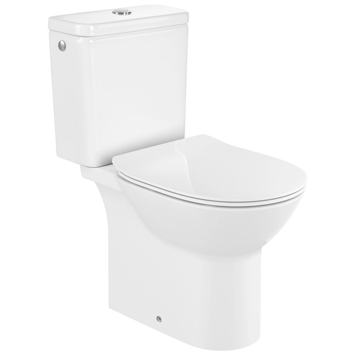 https://files.euroterm-polska.pl/wp-content/uploads/2022/04/A34D995000.jpg