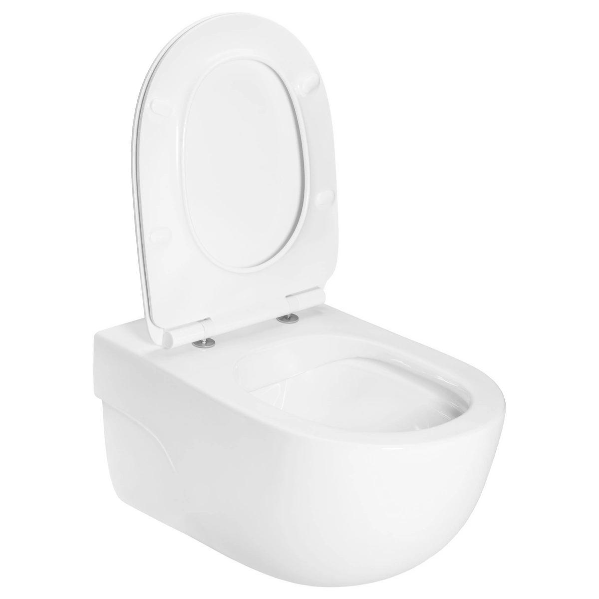 https://files.euroterm-polska.pl/wp-content/uploads/2022/05/A34H240000_1.jpg