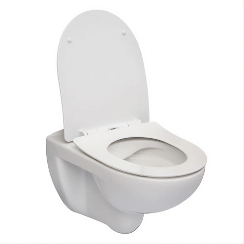https://files.euroterm-polska.pl/wp-content/uploads/2021/03/A34H398000_1.jpg