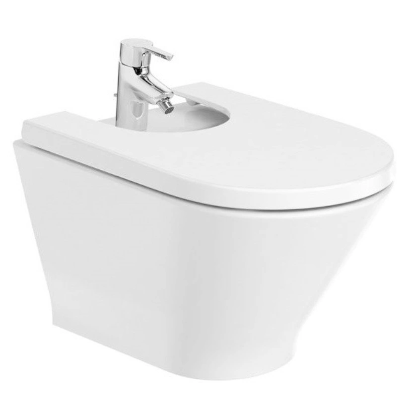 https://files.euroterm-polska.pl/wp-content/uploads/2022/12/A3570N6000.jpg