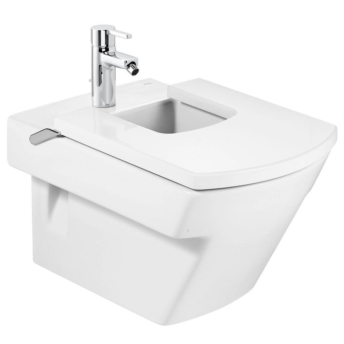 https://files.euroterm-polska.pl/wp-content/uploads/2022/12/A35762K000_1.jpg