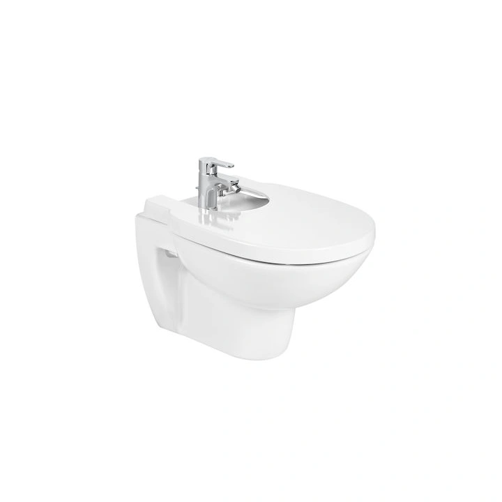 https://files.euroterm-polska.pl/wp-content/uploads/2020/06/Debba_357999xx0_Roca_TF_Web_Big.jpeg