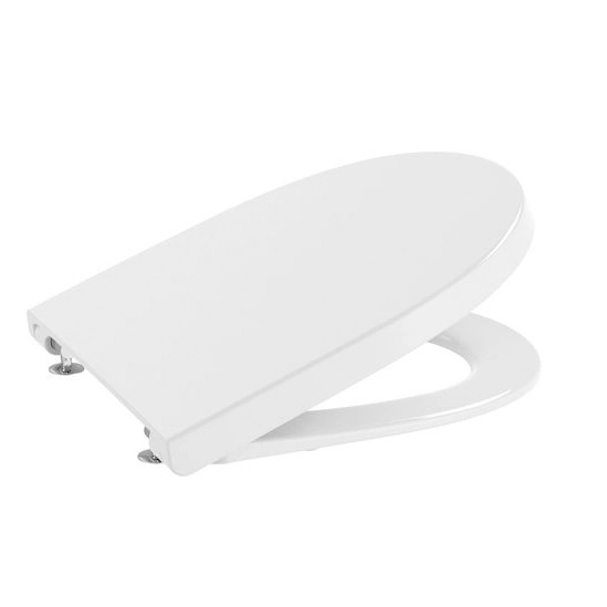 https://files.euroterm-polska.pl/wp-content/uploads/2021/03/A8012AC00B.jpg