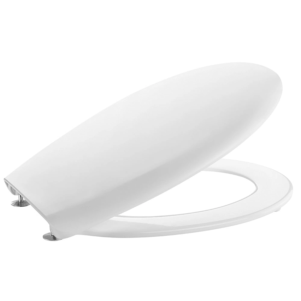 Deska WC (zawiasy metalowe) SUPRALIT ®