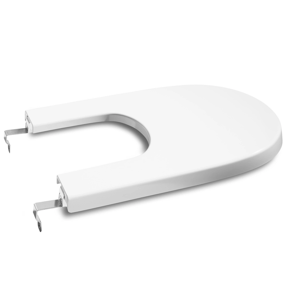 https://files.euroterm-polska.pl/wp-content/uploads/2022/12/A8062AB004.jpg