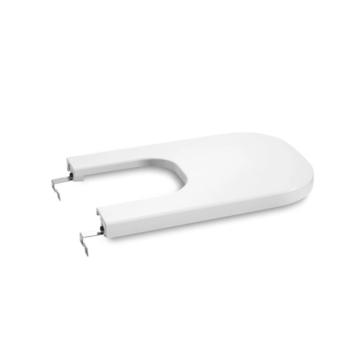 https://files.euroterm-polska.pl/wp-content/uploads/2020/06/4819_004_00934_00_TF_Web_Big.jpeg