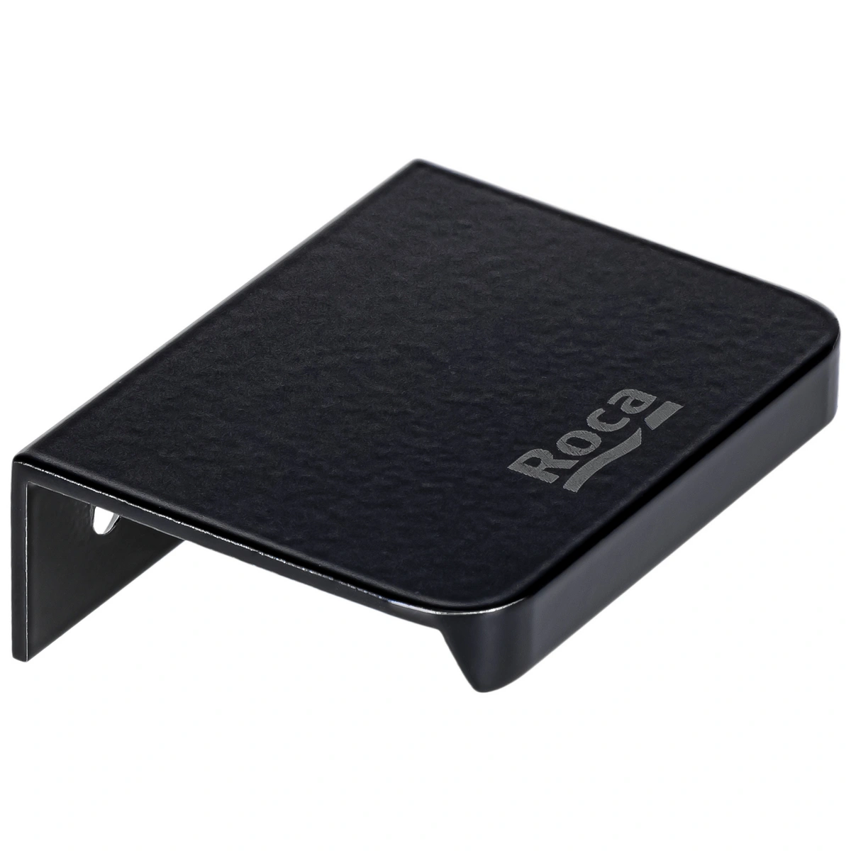 Uchwyt krótki 52mm Black