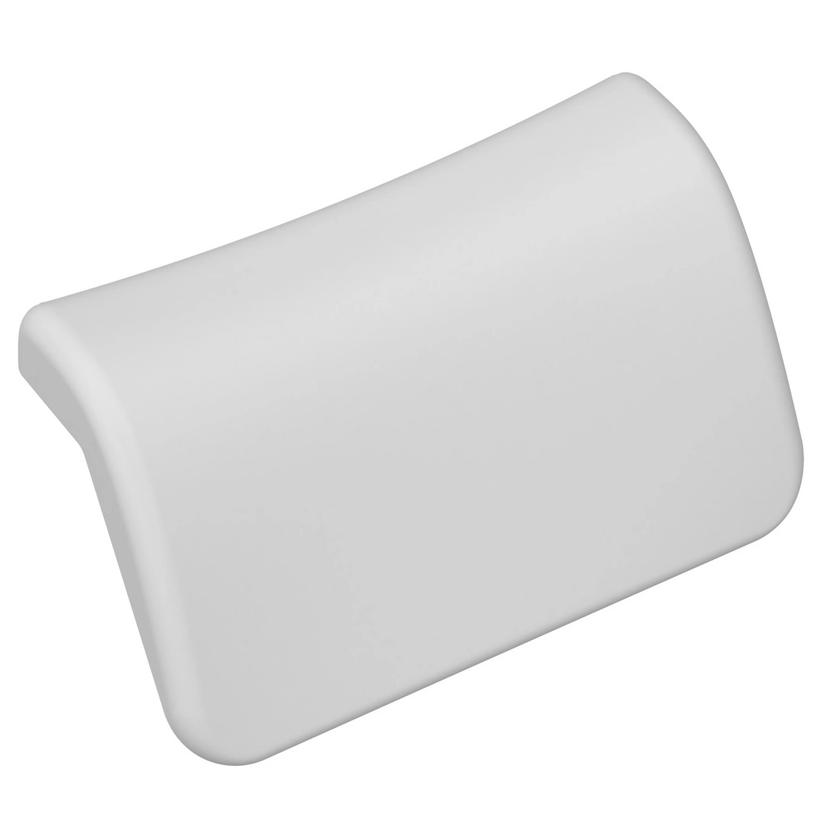 VYTHOS - Zagłówek (Roca CLUB)