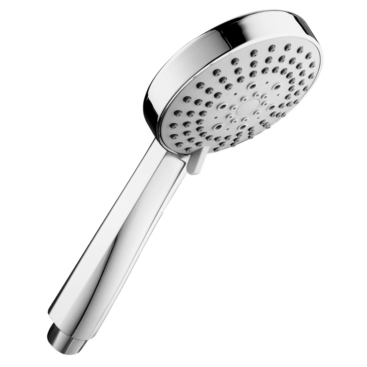 Słuchawka prysznicowa 100/3