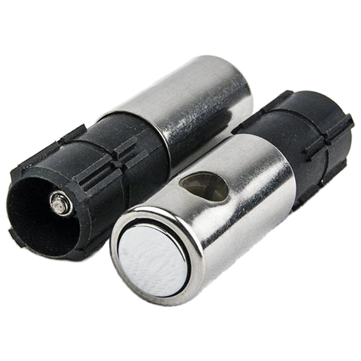 A801482Z0U.jpg