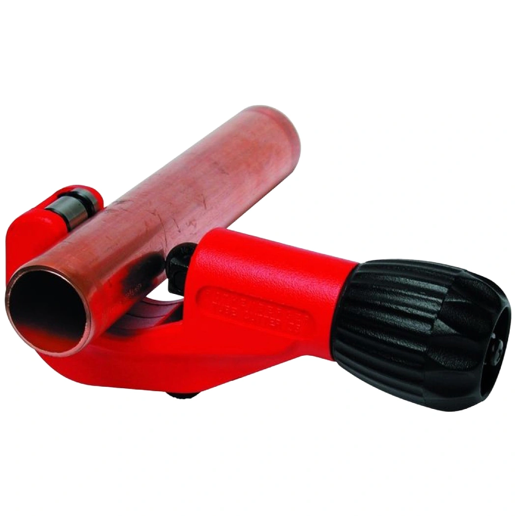 Obcinak do rur Tube TC 42 PRO 6-42 mm
