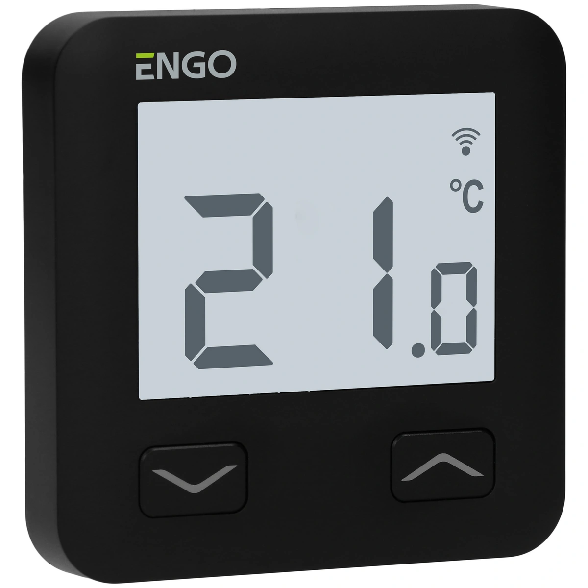 E10B230WIFI