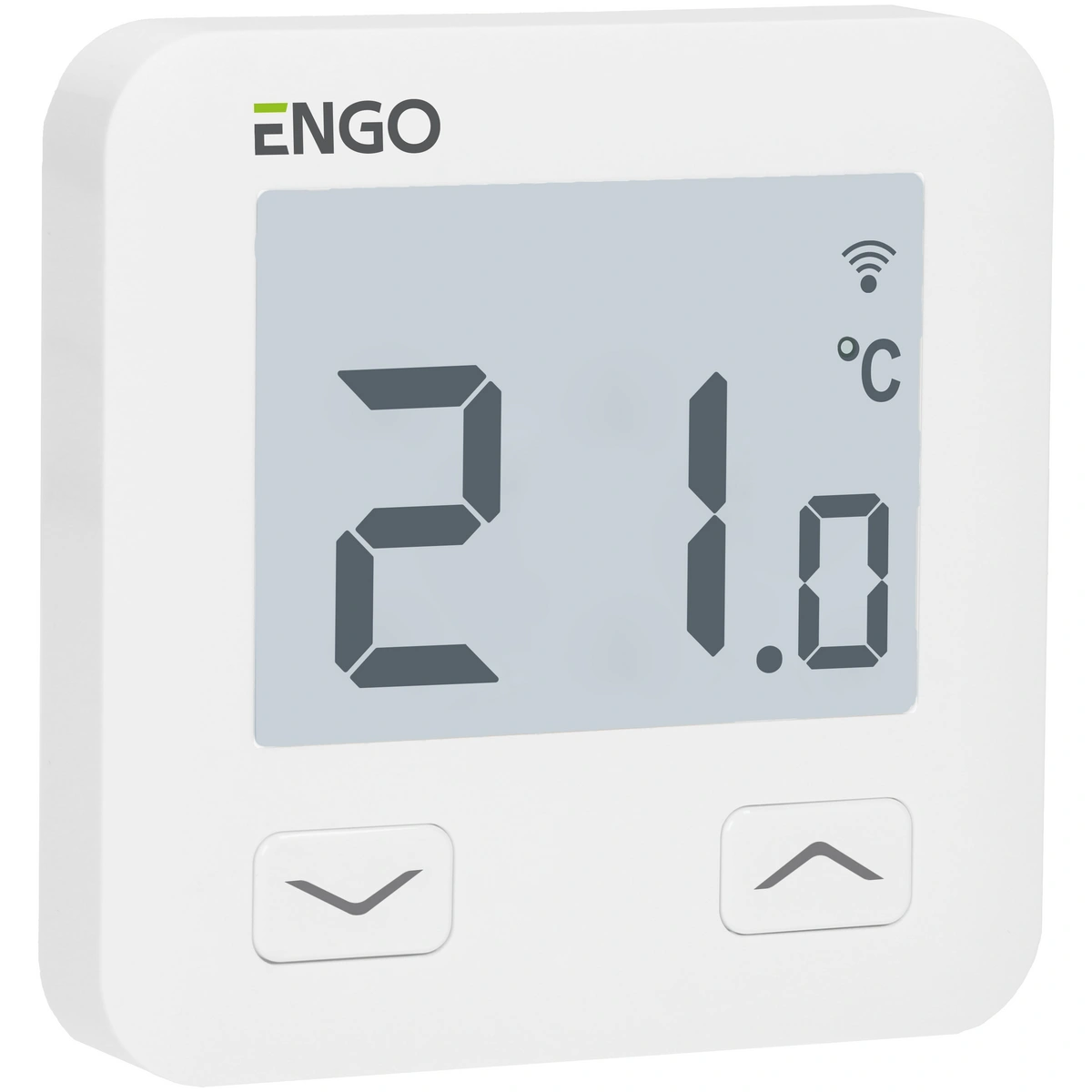 E10W230WIFI