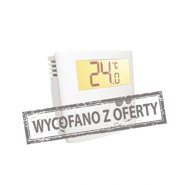 https://files.euroterm-polska.pl/wp-content/uploads/2020/02/s_1600_1200_ert30-wycofano-z-oferty-02.jpg