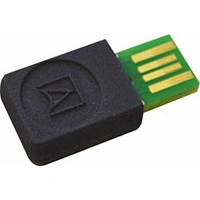 RT500