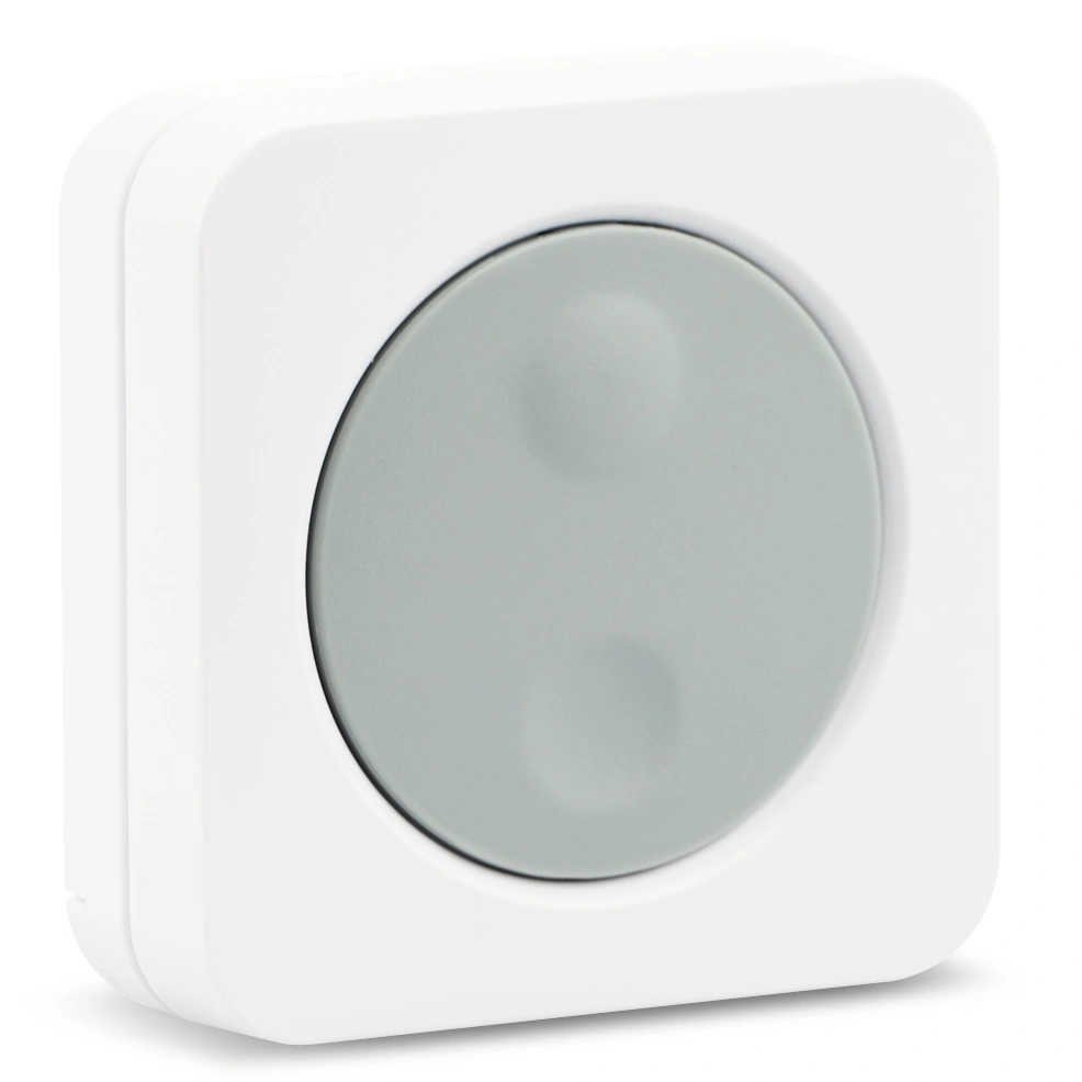 SALUS przekaźnik SR600 Smart relay, 230V, 16A, ZigBee