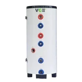 https://files.etim-mapper.com/euroterm/VGE_Eco_Tank.jpg