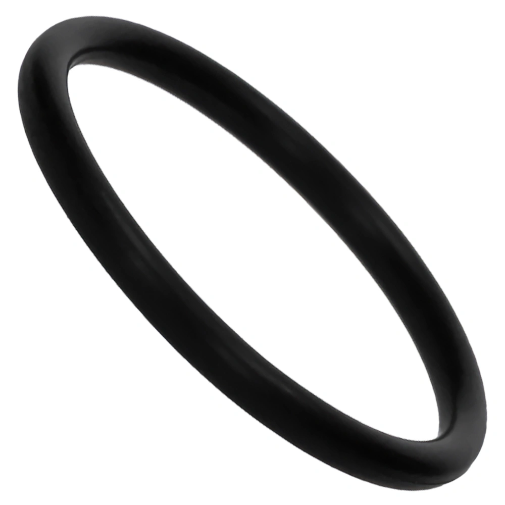 O-ring do wody z EPDM