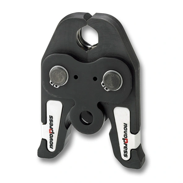 Szczęka zaciskowa ACO203(XL) - ACR-Streamline (PB2)