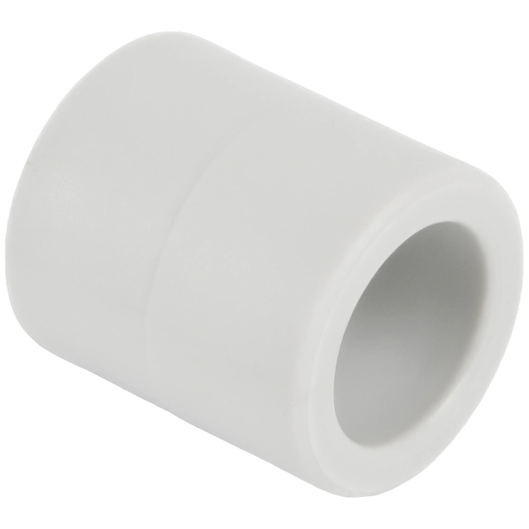 Mufa 20 PP-R