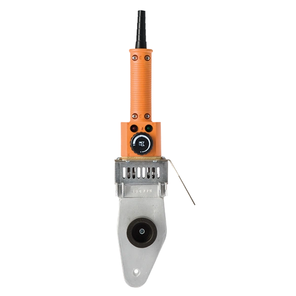 Zgrzewarka 1400W 16-32