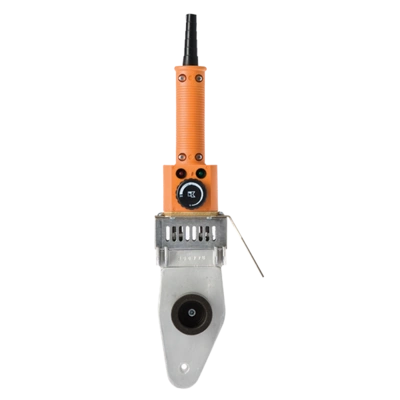 Zgrzewarka 1400W 16-32