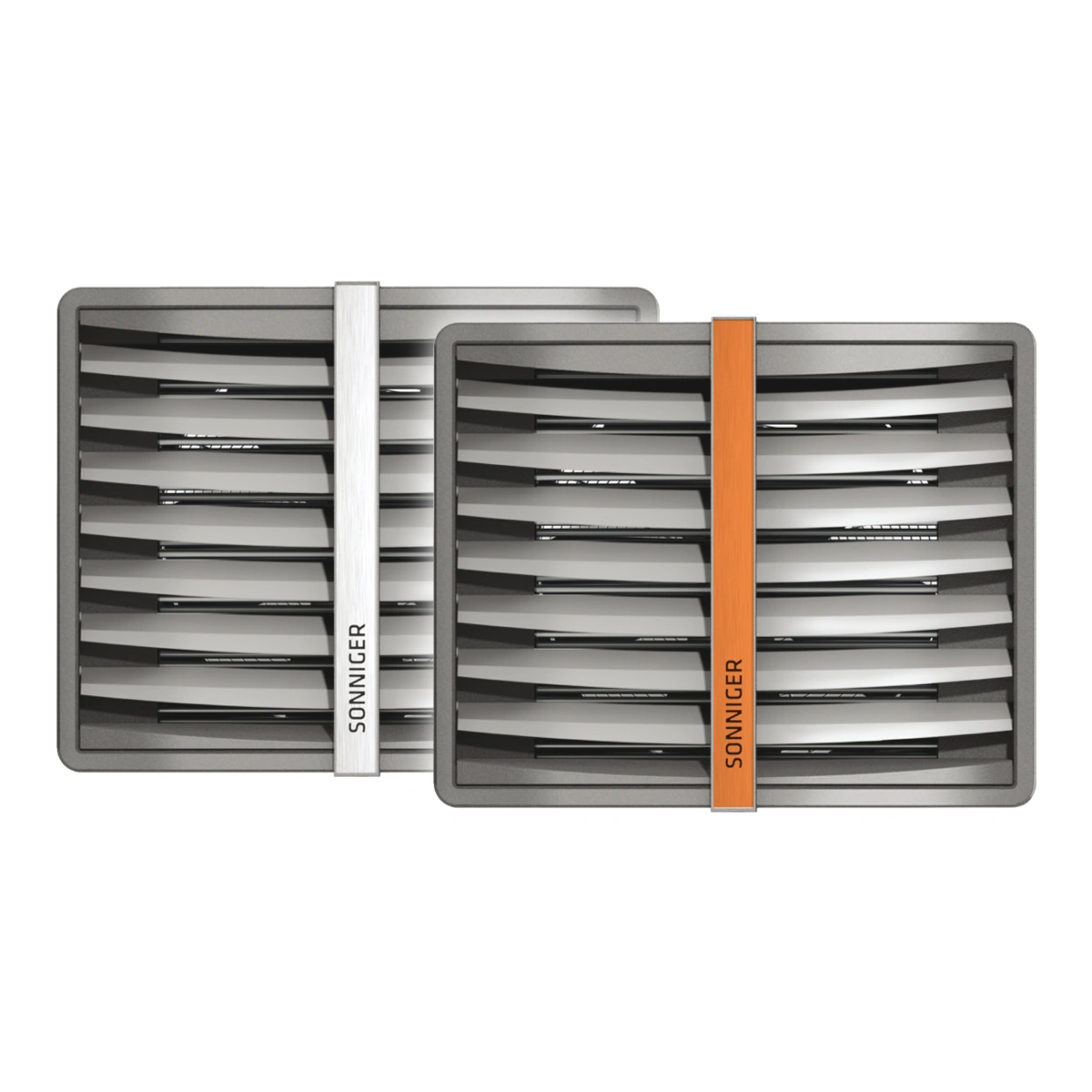 https://files.euroterm-polska.pl/wp-content/uploads/2021/05/1-Ikona_Heater-CONDENS_nagrzewnice-kolorystyka.png