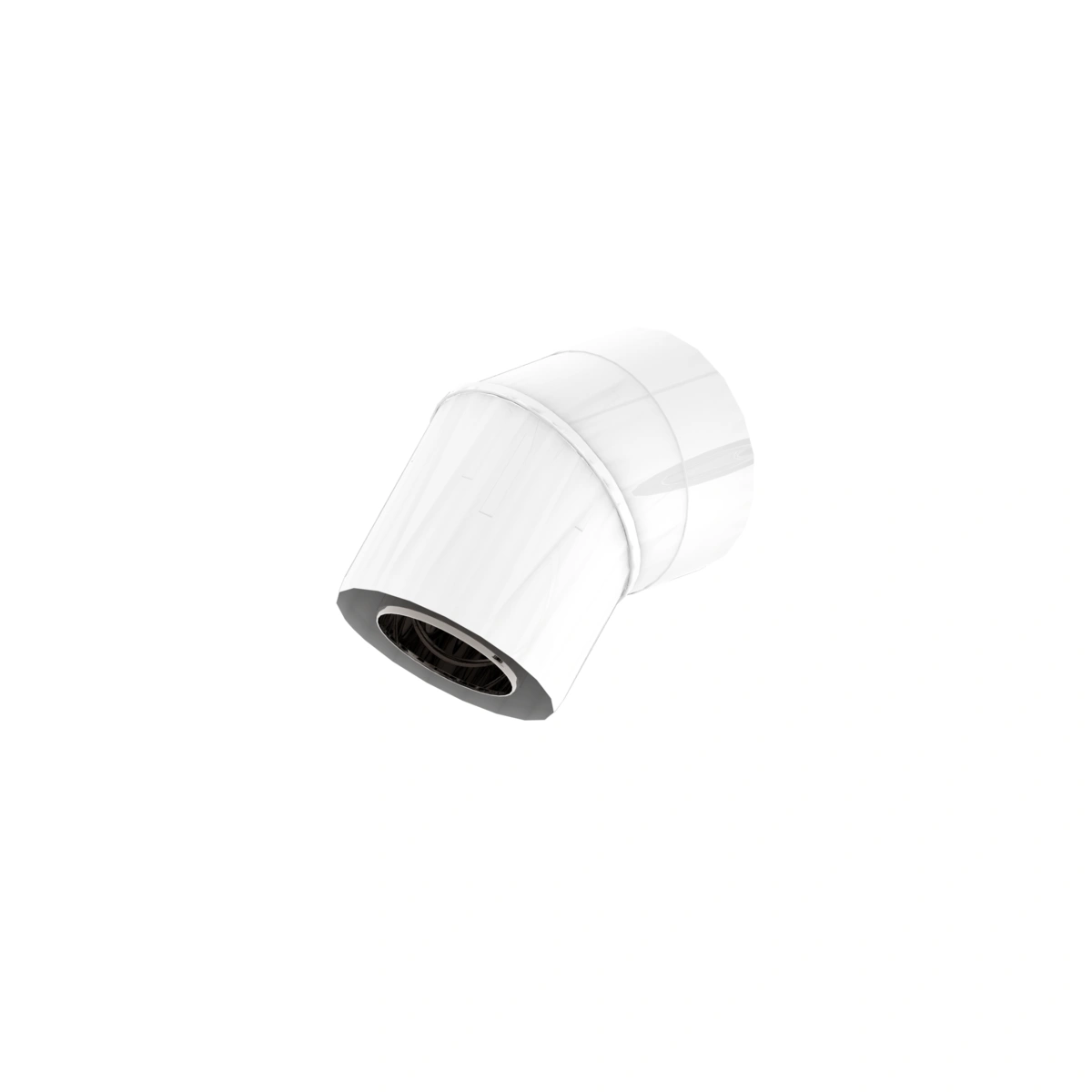 https://files.euroterm-polska.pl/wp-content/uploads/2019/07/SX-TD100-150K45B.png