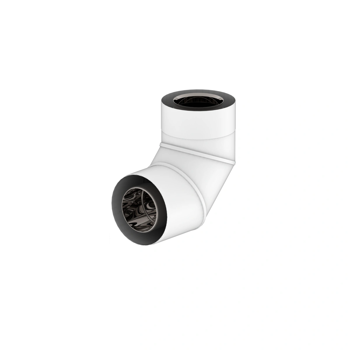 https://files.euroterm-polska.pl/wp-content/uploads/2019/07/SX-TD60-100K90B.png