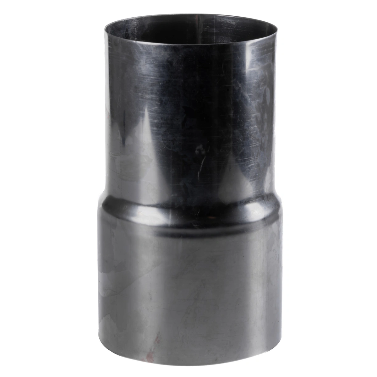 Redukcja TURBO 080/060 (DWZ)