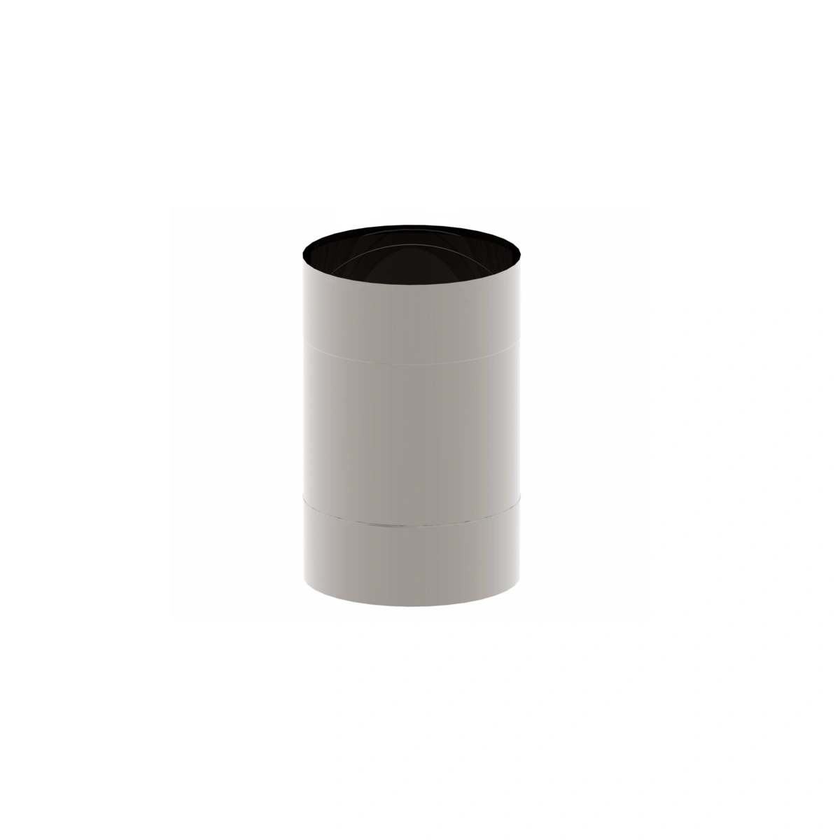 https://files.euroterm-polska.pl/wp-content/uploads/2020/02/SX-WN450SG025.png