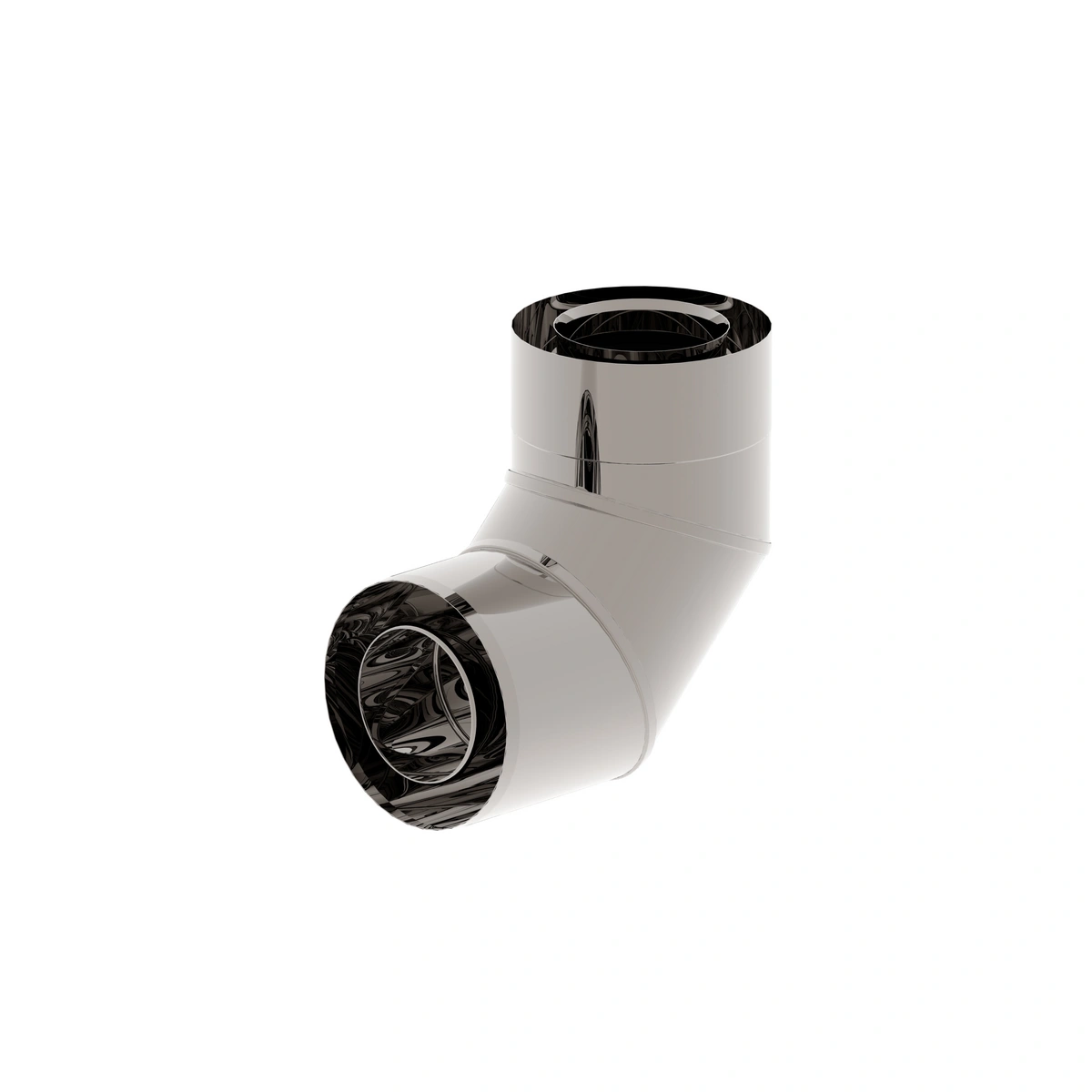 https://files.euroterm-polska.pl/wp-content/uploads/2019/07/SX-TDNV60-100K90.png