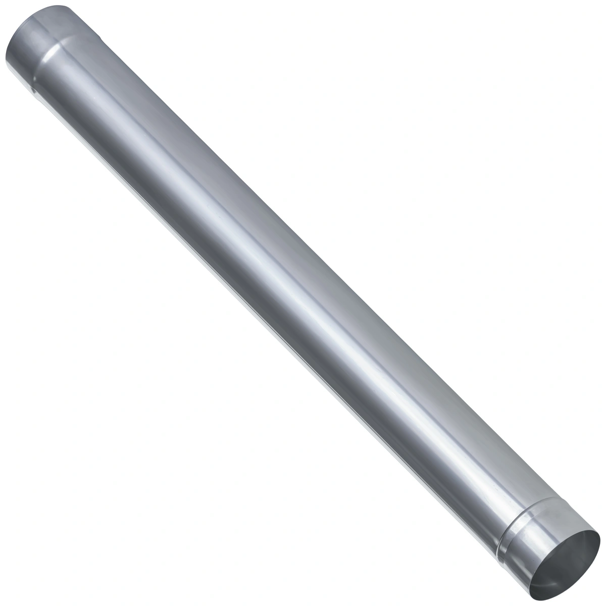 https://files.euroterm-polska.pl/wp-content/uploads/2022/04/E22_1338.jpg