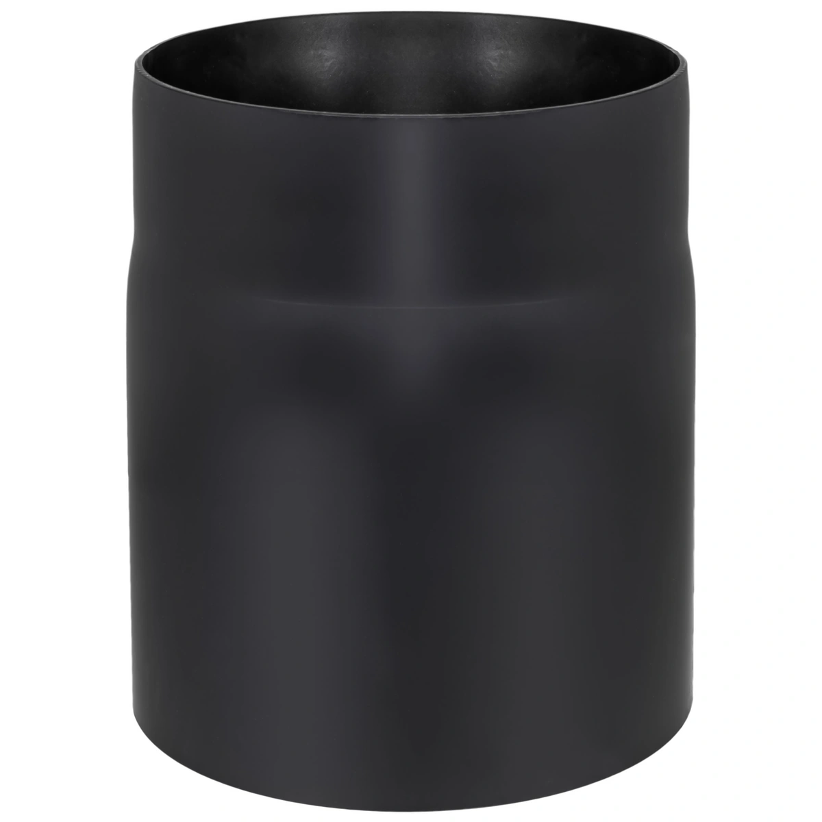 https://files.euroterm-polska.pl/wp-content/uploads/2023/12/E23_3657.jpg