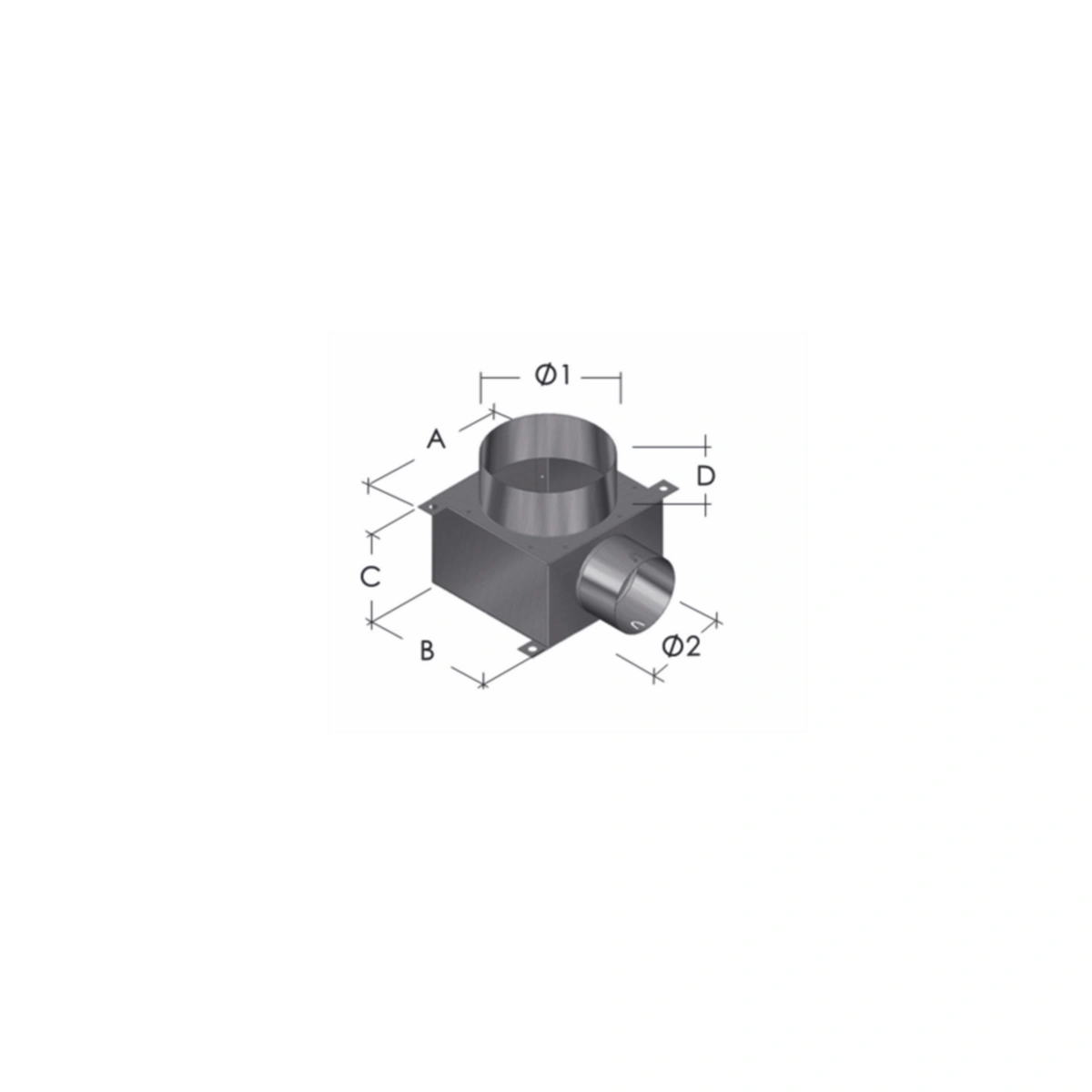 https://files.euroterm-polska.pl/wp-content/uploads/2020/02/SX-WP1X75_100SRI.png