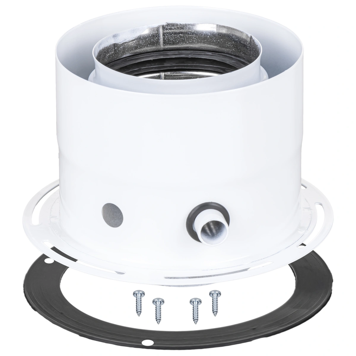 SX-TD80/125AJCMB