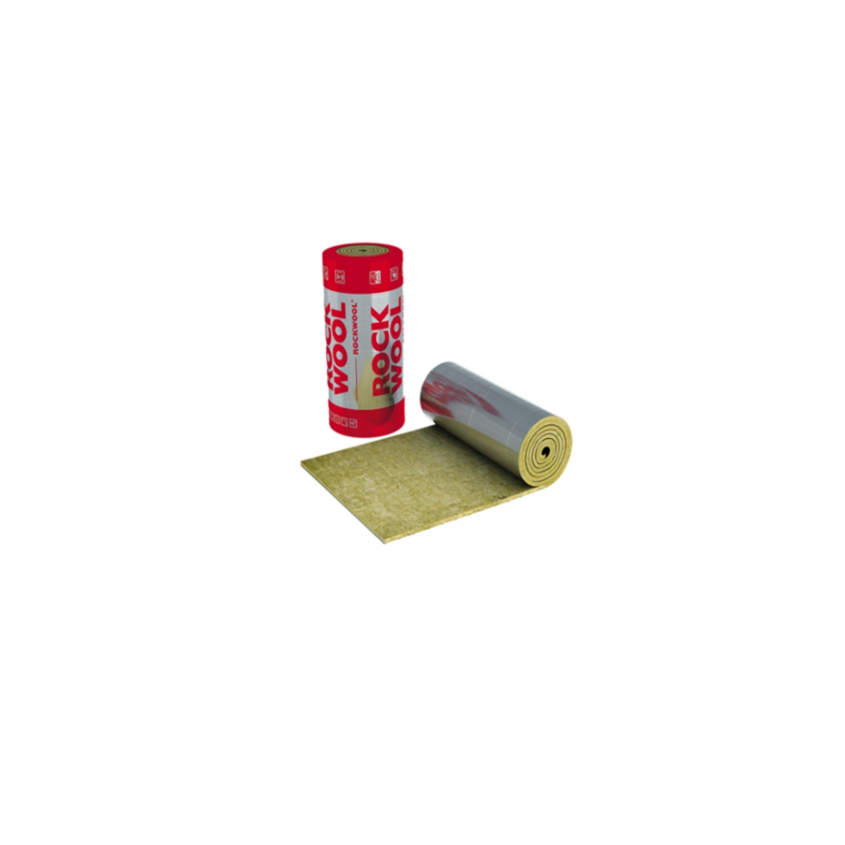 https://files.euroterm-polska.pl/wp-content/uploads/2019/10/MI30.png